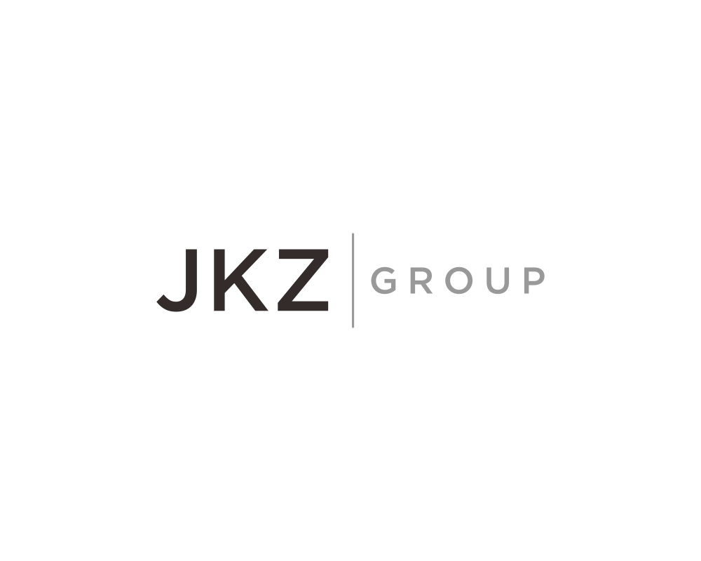 Logo Design by jo.art for this project | Design #34413024