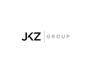 Logo Design by jo.art for this project | Design: #34413025