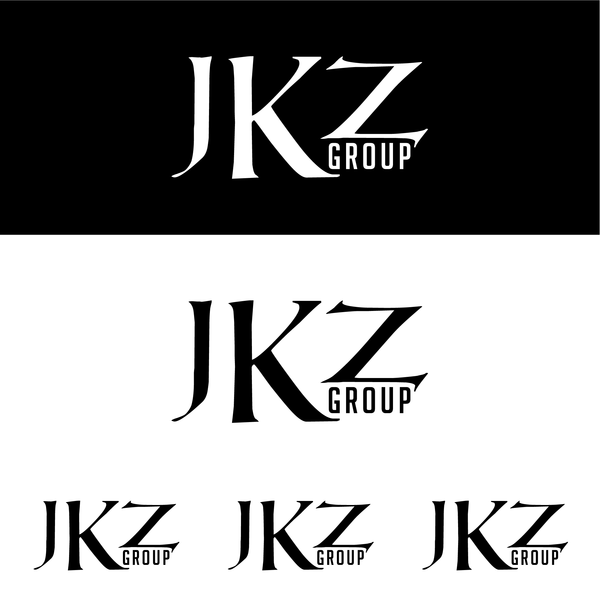 Design de Logo par CrewType pour ce projet | Design #34410657