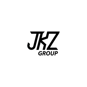 Logo Design by Awaiz786 for this project | Design: #34416362
