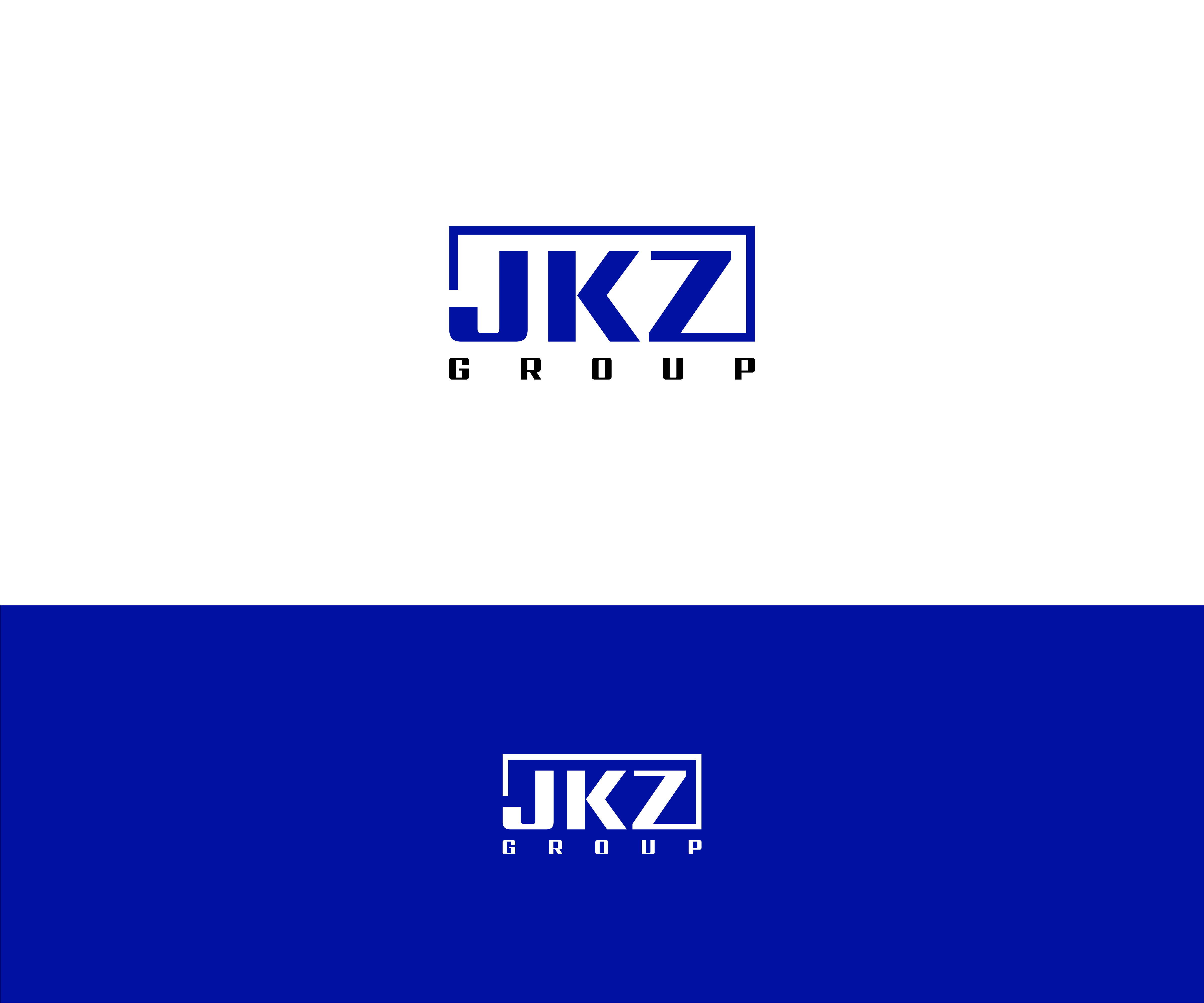 Design de Logo par soriyeee pour ce projet | Design #34414707