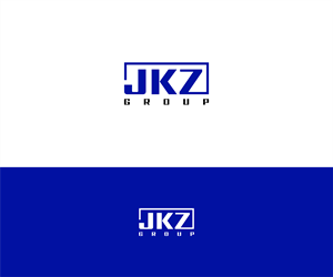 Logo Design by soriyeee for this project | Design: #34414707