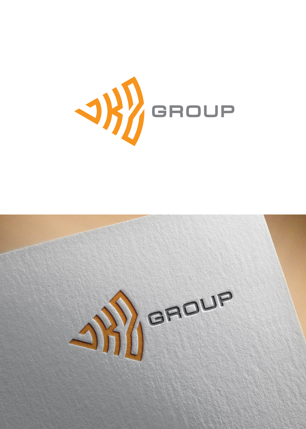Logo Design by designA78 for this project | Design #34410573
