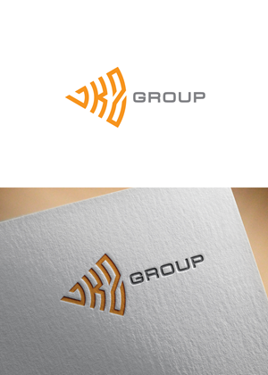 Logo Design by designA78 for this project | Design: #34410573