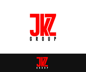 Logo Design by Ansh Design for this project | Design: #34411979