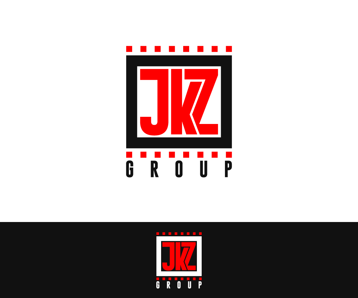 Logo Design by Ansh Design for this project | Design #34411980