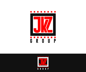 Logo Design by Ansh Design for this project | Design: #34411980