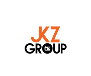 Logo Design by Ansh Design for this project | Design: #34411981