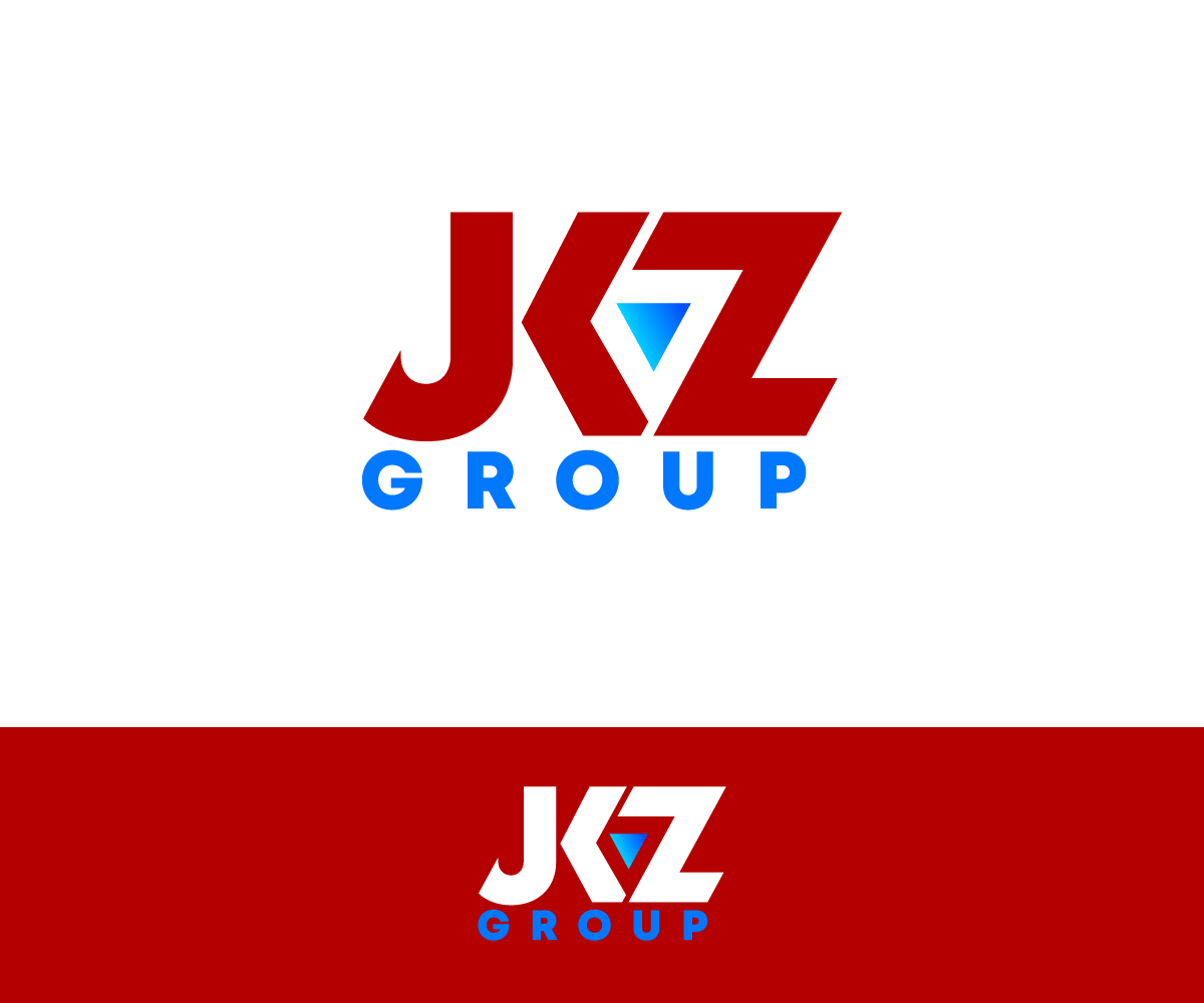 Logo Design by Ansh Design for this project | Design #34411982