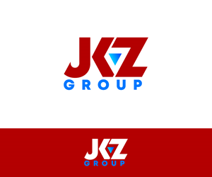 Logo Design by Ansh Design for this project | Design: #34411982