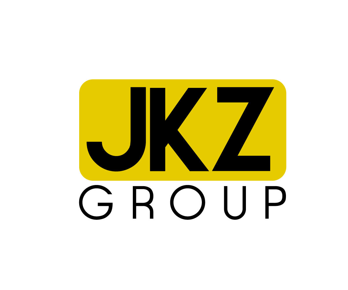 Logo Design by Ansh Design for this project | Design #34411984