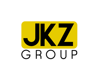 Logo Design by Ansh Design for this project | Design: #34411984
