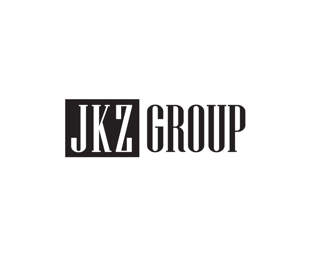 Logo Design by Ansh Design for this project | Design #34412229