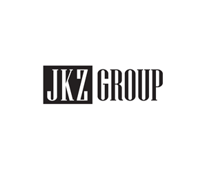 Logo Design by Ansh Design for this project | Design: #34412229