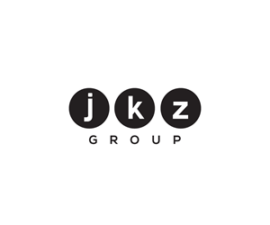 Logo Design by Ansh Design for this project | Design: #34412230