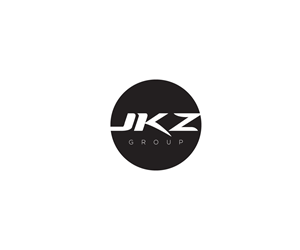 Logo Design by Ansh Design for this project | Design: #34412231