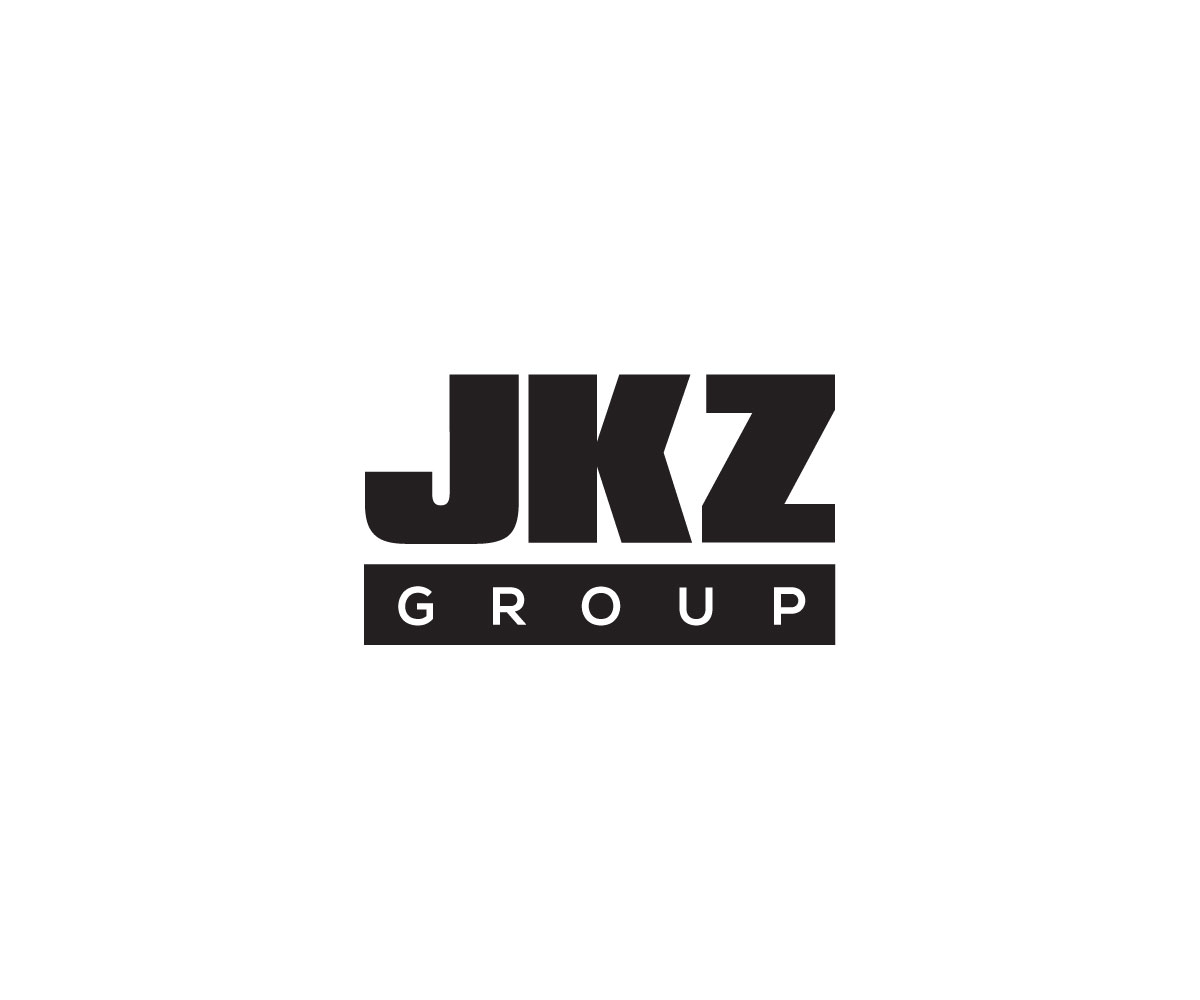 Logo Design by Ansh Design for this project | Design #34412232