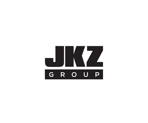 Logo Design by Ansh Design for this project | Design: #34412232