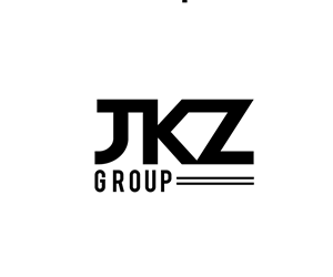 Logo Design by Ansh Design for this project | Design: #34412237