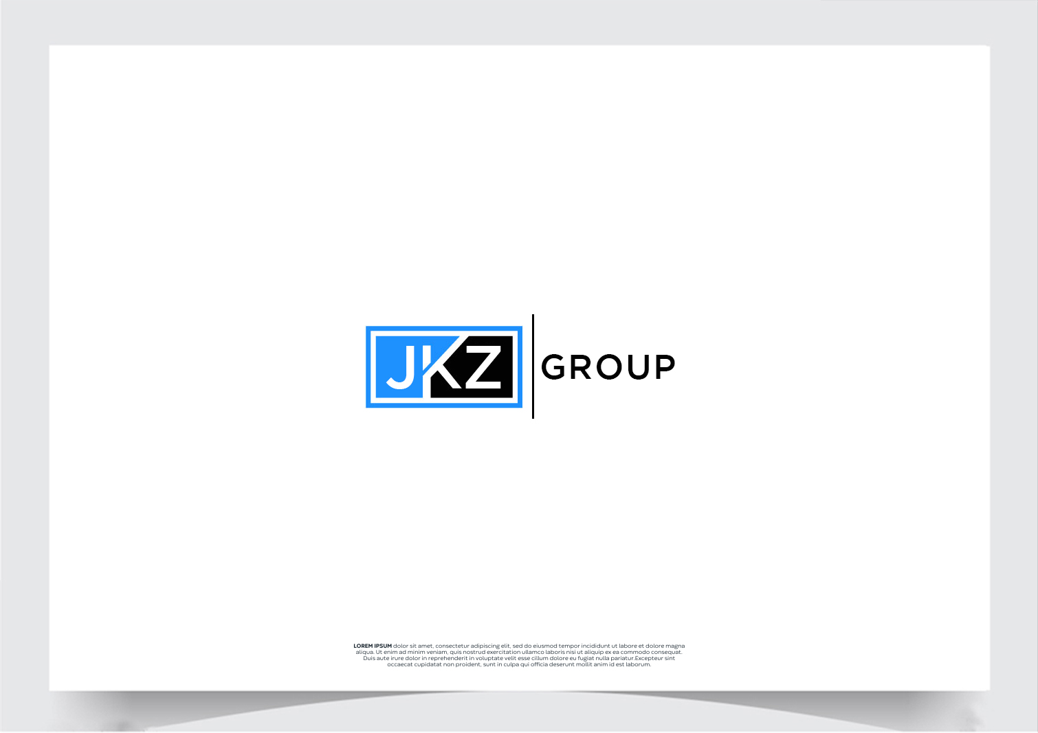 Diseño de Logo por Soonia para este proyecto | Diseño #34412475