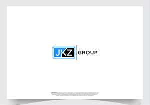 Logo Design by Soonia for this project | Design: #34412475