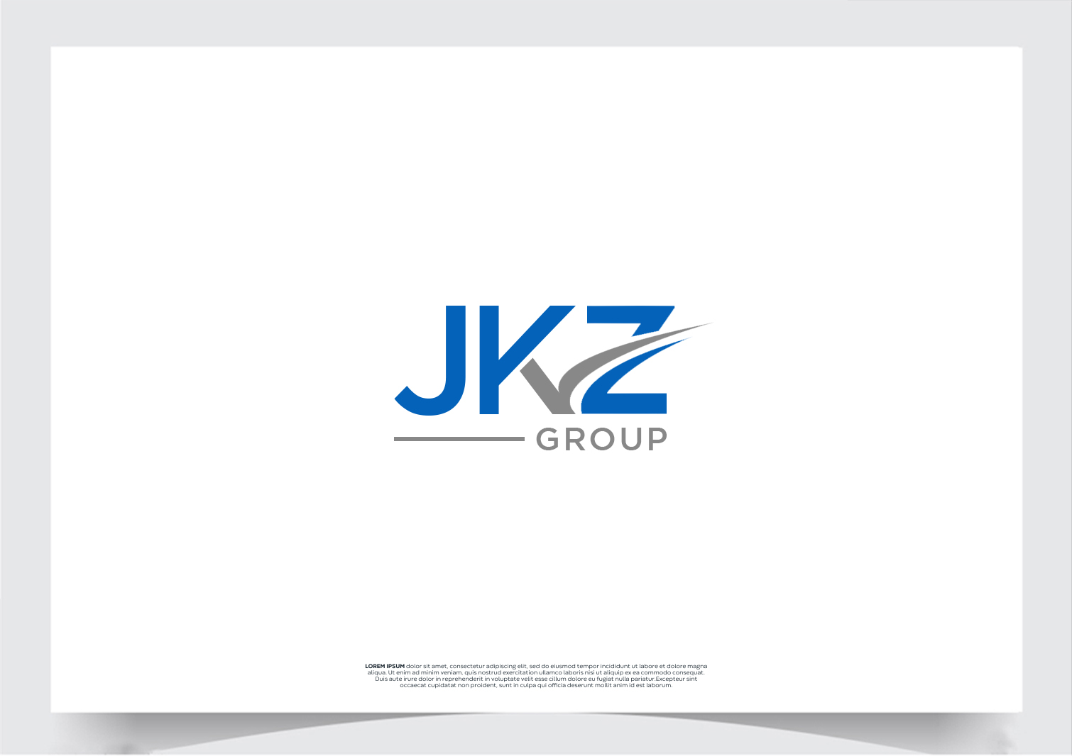 Diseño de Logo por Soonia para este proyecto | Diseño #34412476