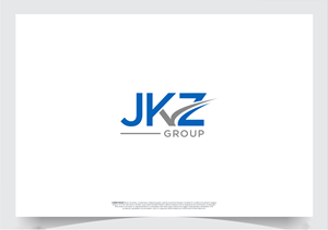 Logo Design by Soonia for this project | Design: #34412476