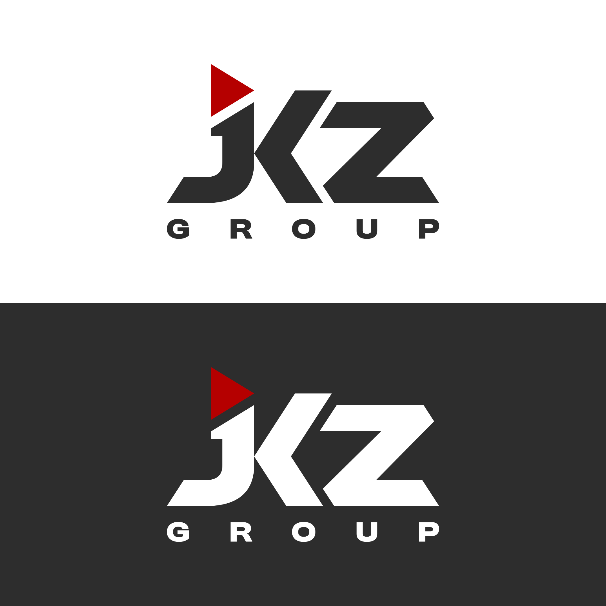 Design de Logo par AyoebRoa pour ce projet | Design #34411232