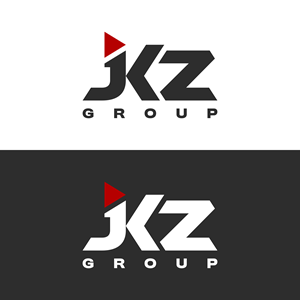 Logo Design by AyoebRoa for this project | Design: #34411232