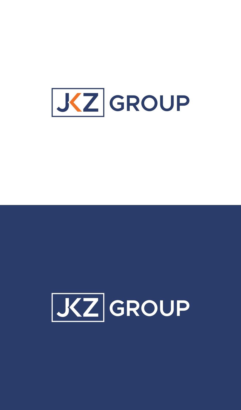 Logo Design by SigmaStudio for this project | Design #34410097