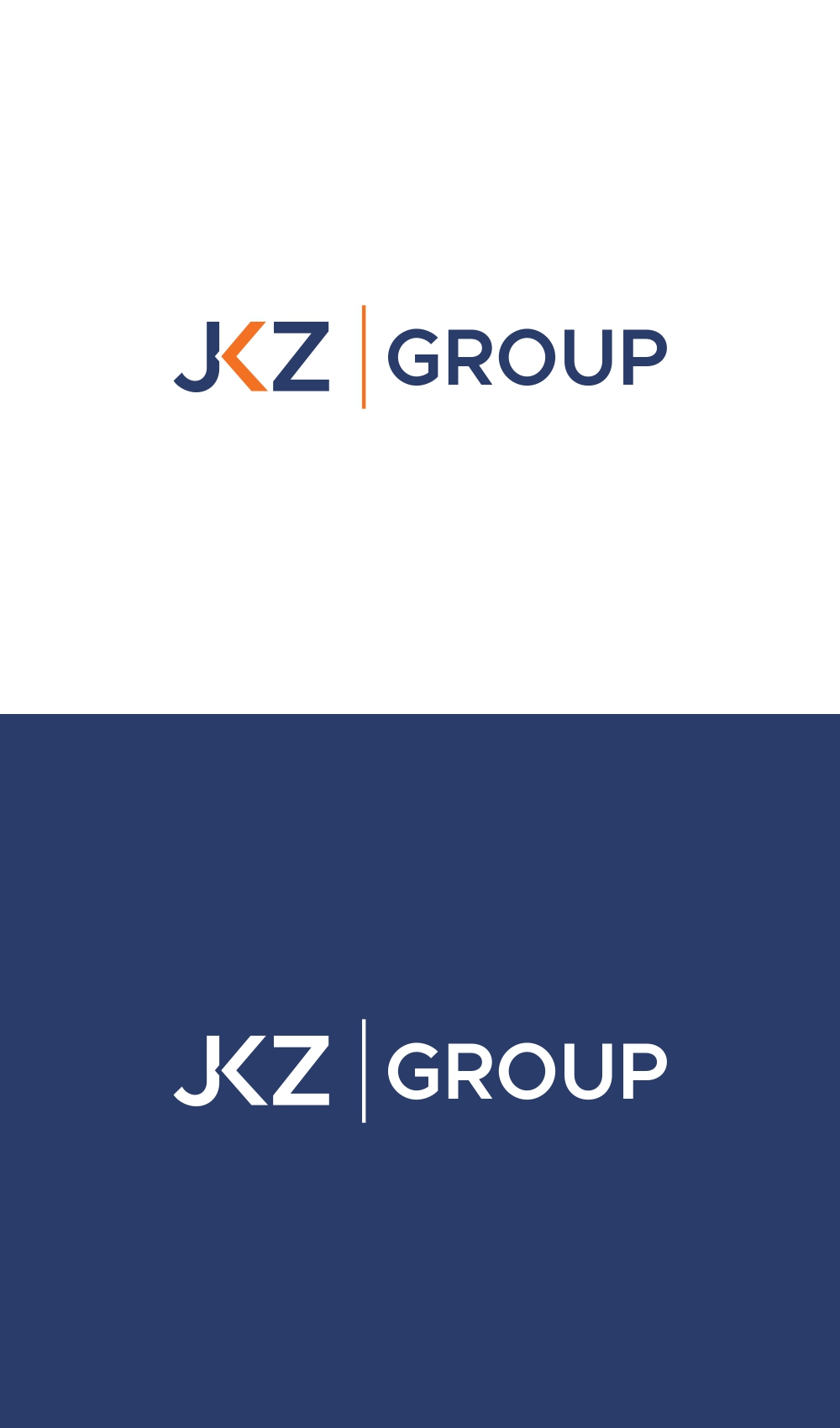 Logo Design by SigmaStudio for this project | Design #34410098