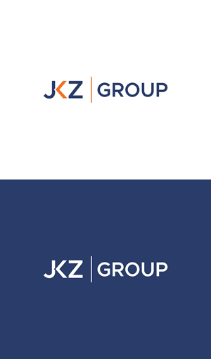 Logo Design by SigmaStudio for this project | Design: #34410098