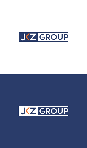 Logo Design by SigmaStudio for this project | Design: #34410099
