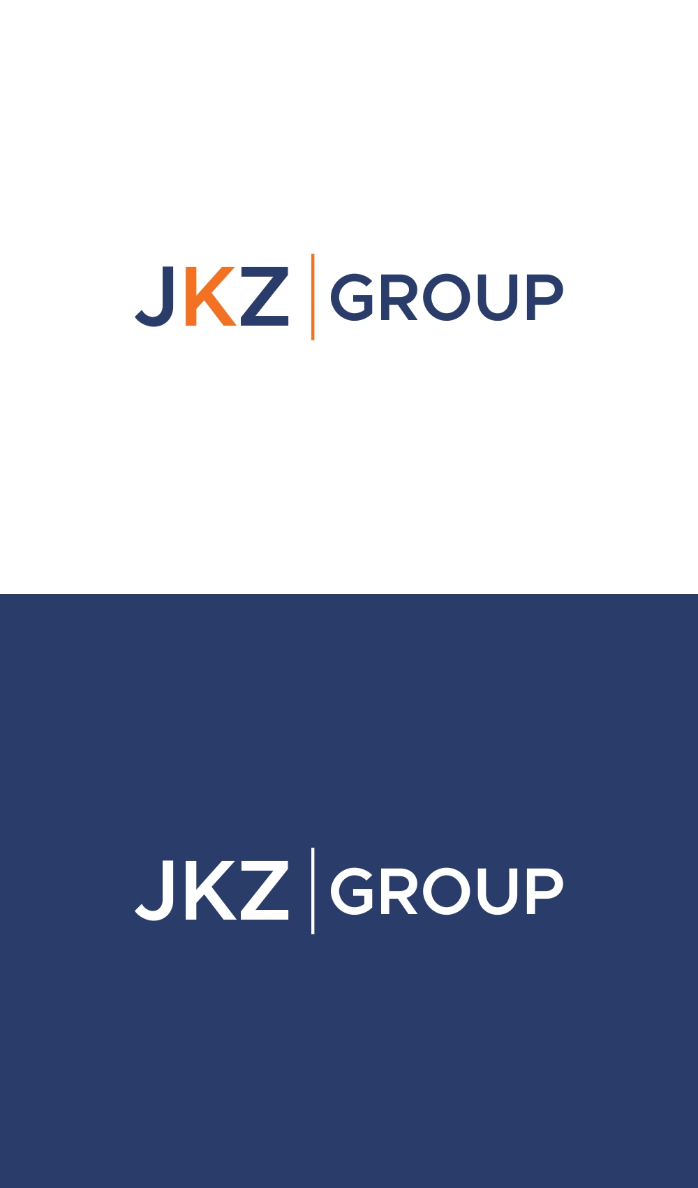 Logo Design by SigmaStudio for this project | Design #34410100