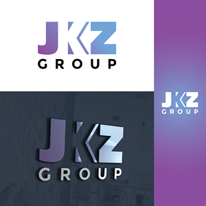 Logo Design by Md Shehidul Islam Rimon for this project | Design: #34411573