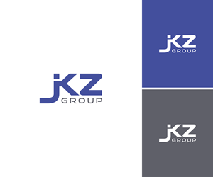Logo Design by N M Designs for this project | Design: #34446133
