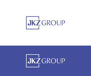 Logo Design by N M Designs for this project | Design: #34446310