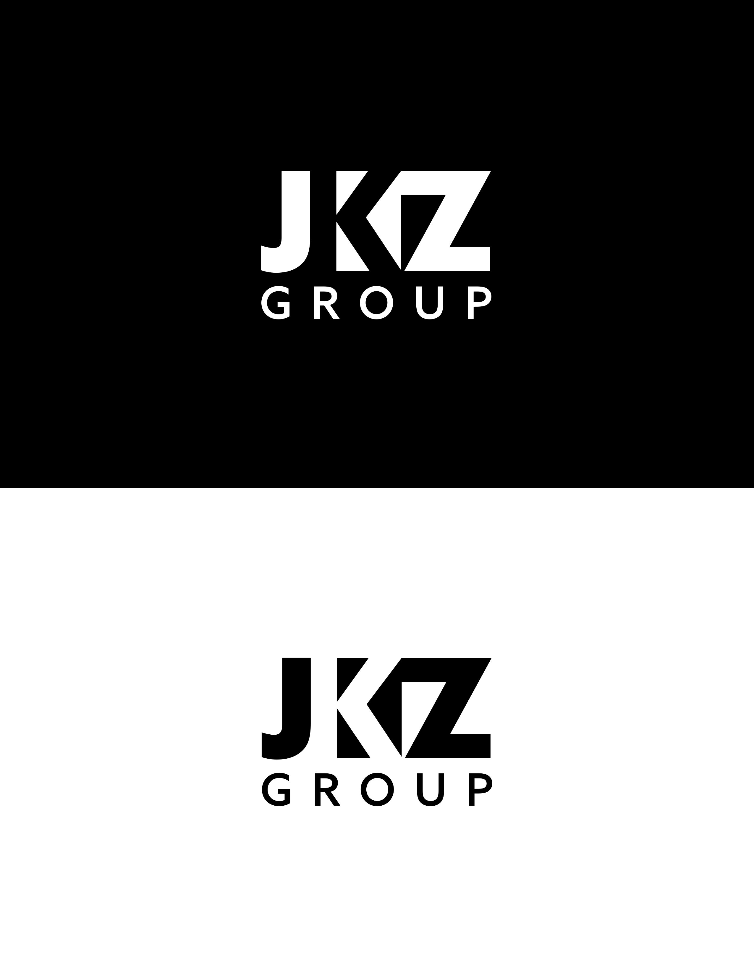 Logo Design by RAN MEI JS for this project | Design #34419395