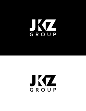Logo Design by RAN MEI JS for this project | Design: #34419395