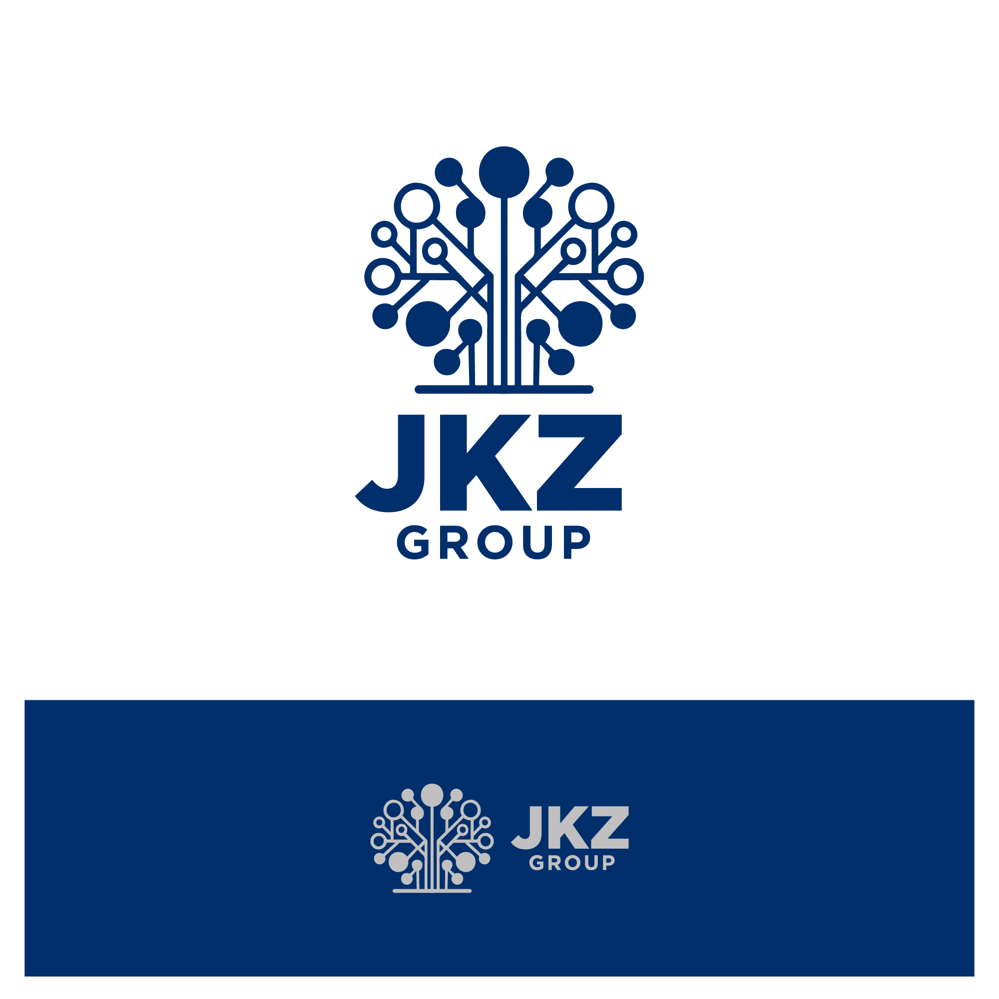 Design de Logo par BerhasilKabeh pour ce projet | Design #34440371
