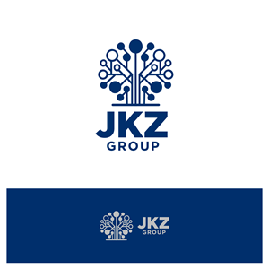 Design de Logo par BerhasilKabeh pour ce projet | Design : #34440371