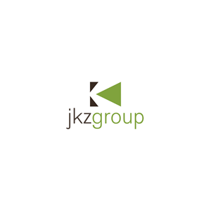 Design de Logo par TheWebD pour ce projet | Design : #34417284