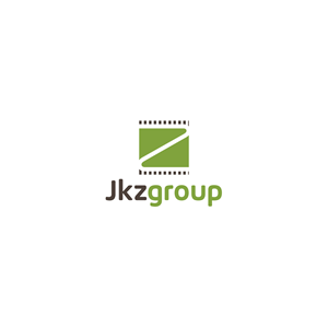 Design de Logo par TheWebD pour ce projet | Design : #34417285