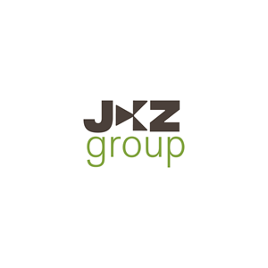 Design de Logo par TheWebD pour ce projet | Design : #34424959