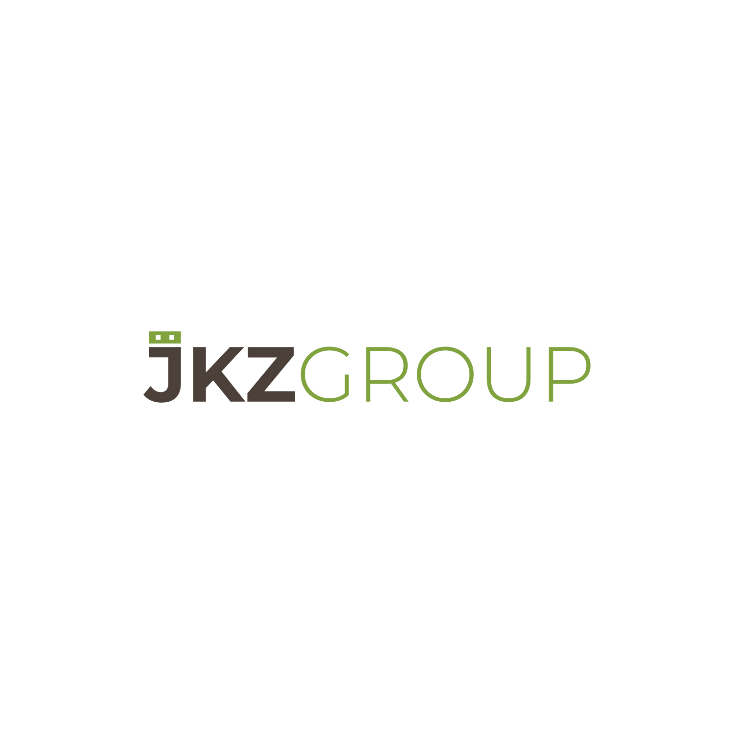 Logo Design by TheWebD for this project | Design #34424960