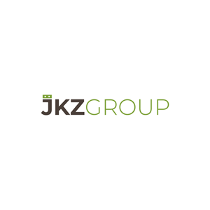 Design de Logo par TheWebD pour ce projet | Design : #34424960