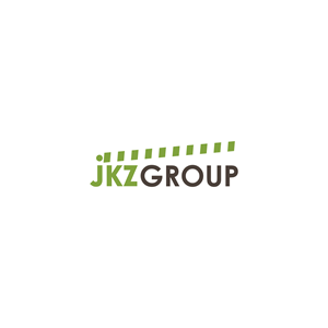 Design de Logo par TheWebD pour ce projet | Design : #34424967