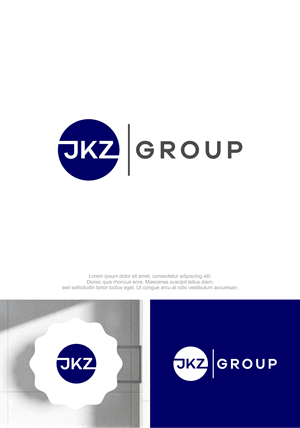 Logo Design by M.Syaiful Huda for this project | Design: #34412650