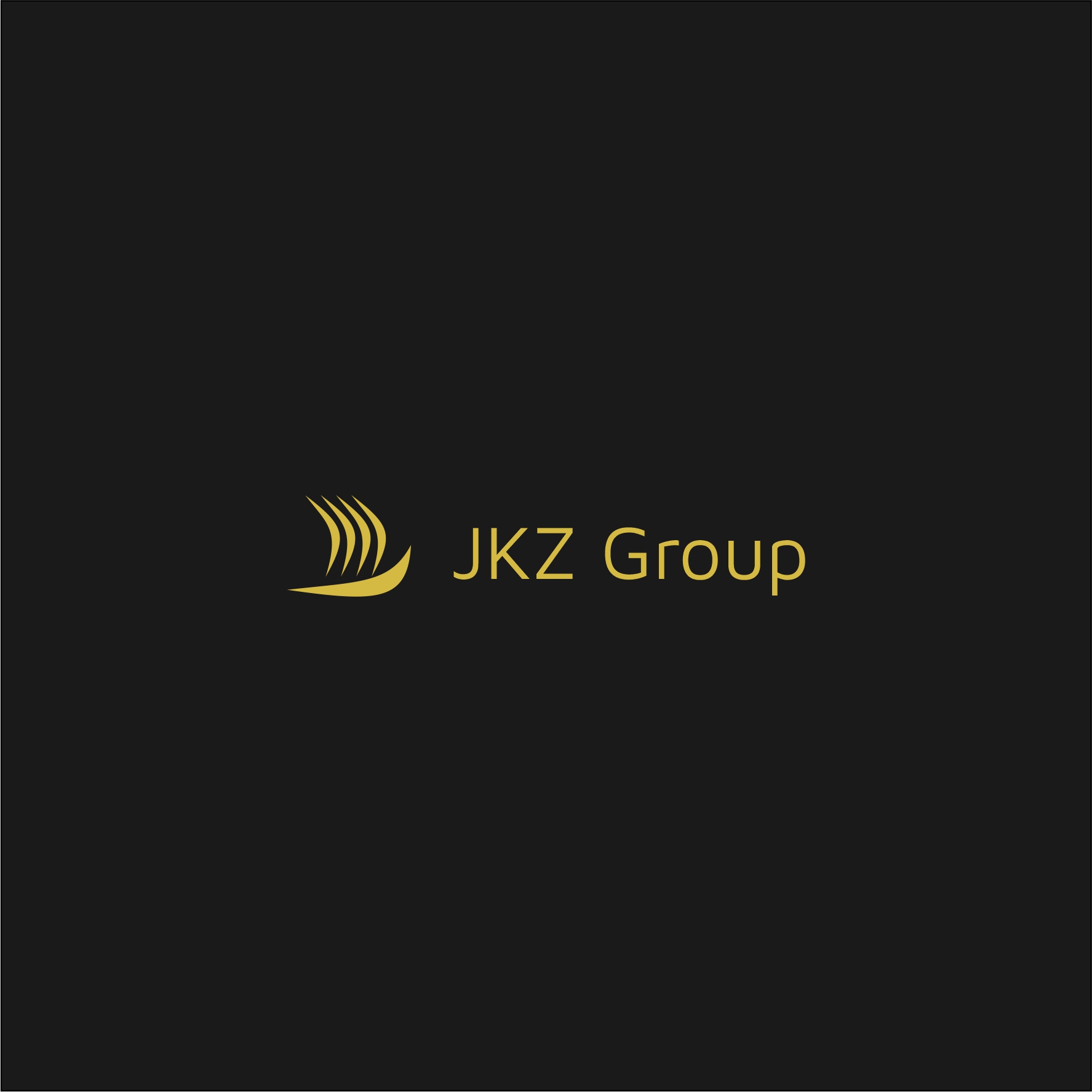 Logo Design by A10 for this project | Design #34410320