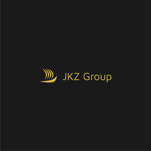 Logo Design by A10
